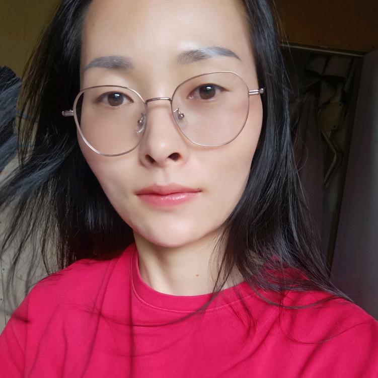 董娇娇（早10:30）首播