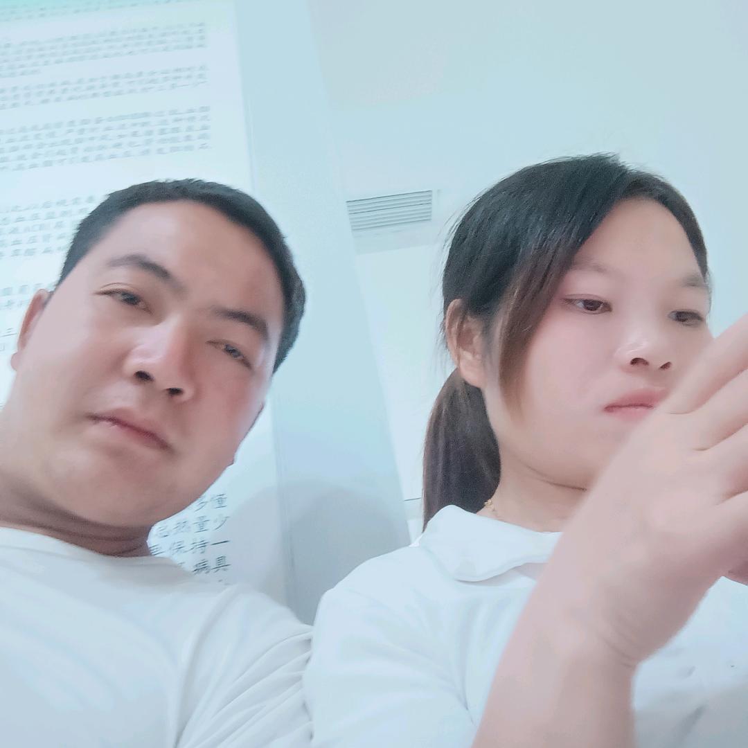 ໑ຼₒ₂₃ღ᭄往事如烟🕊꧔ꦿ᭄💞