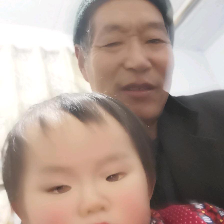 一生平安