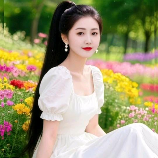 婚庆服饰套装