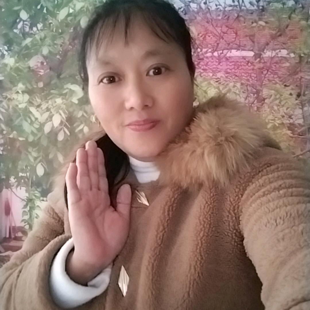 绿草下午三点五十分