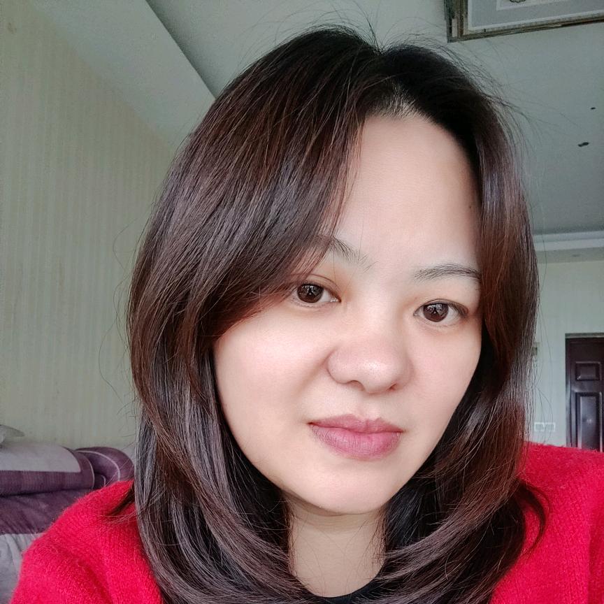 ✨是净净吖✨