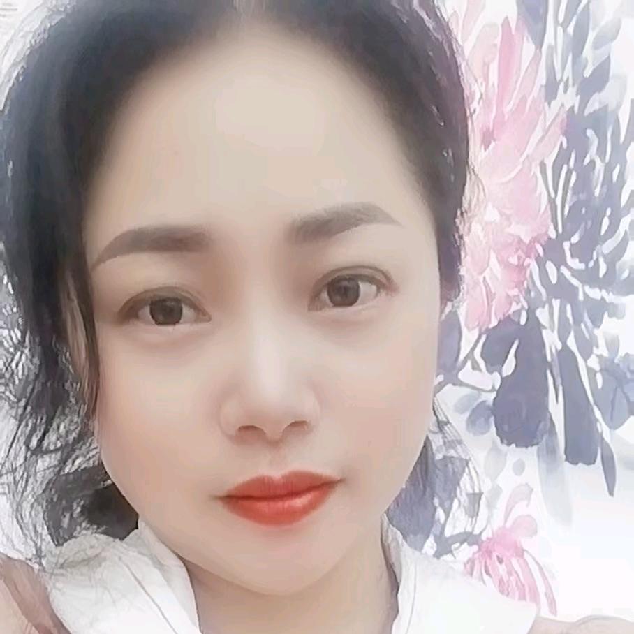 三公主驾到