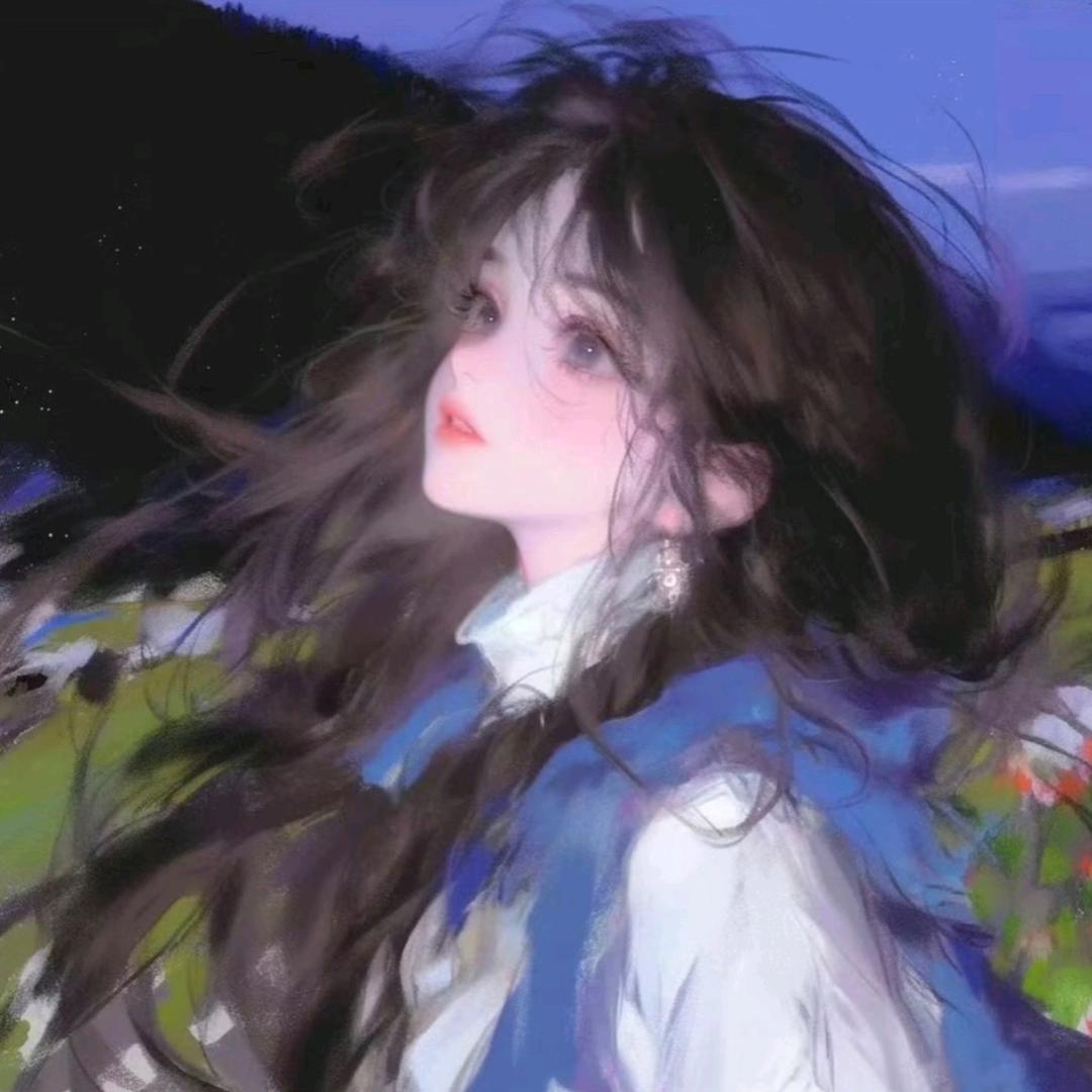 发光日记(自律且拖延症版)