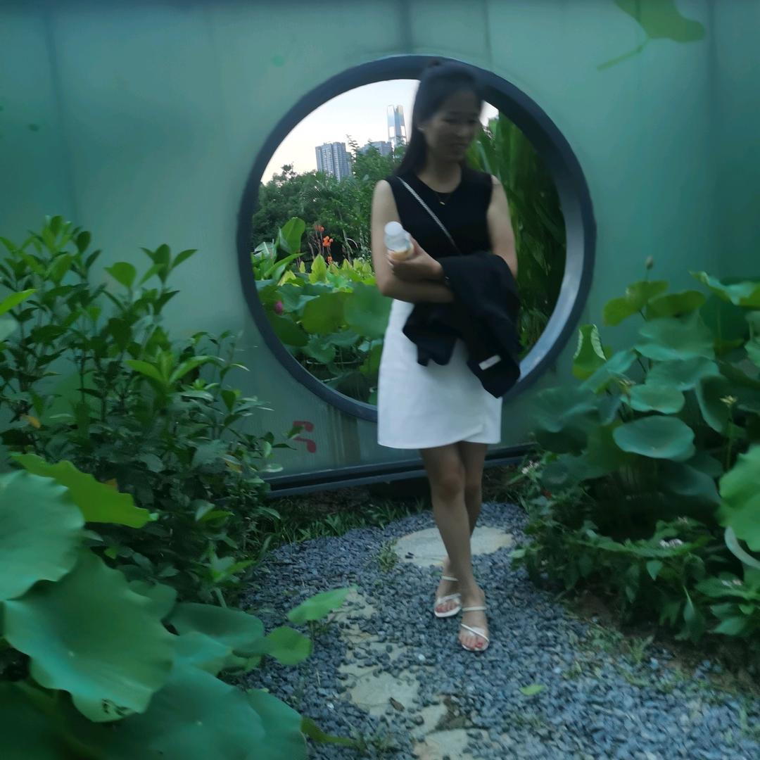 ᕦ⊙෴⊙ᕤ 堼孞( ˘ ³˘)❤