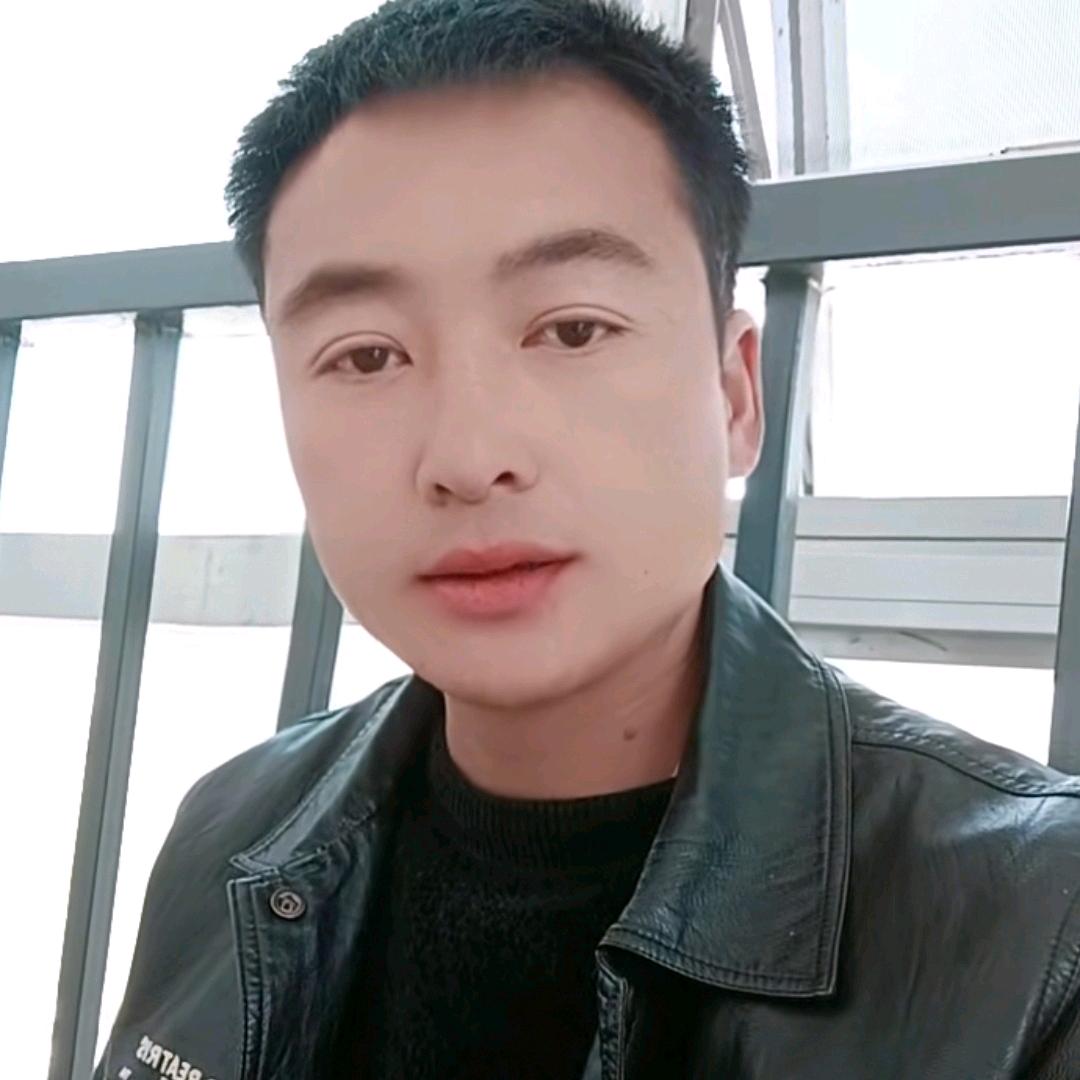 原生态养殖猪羊