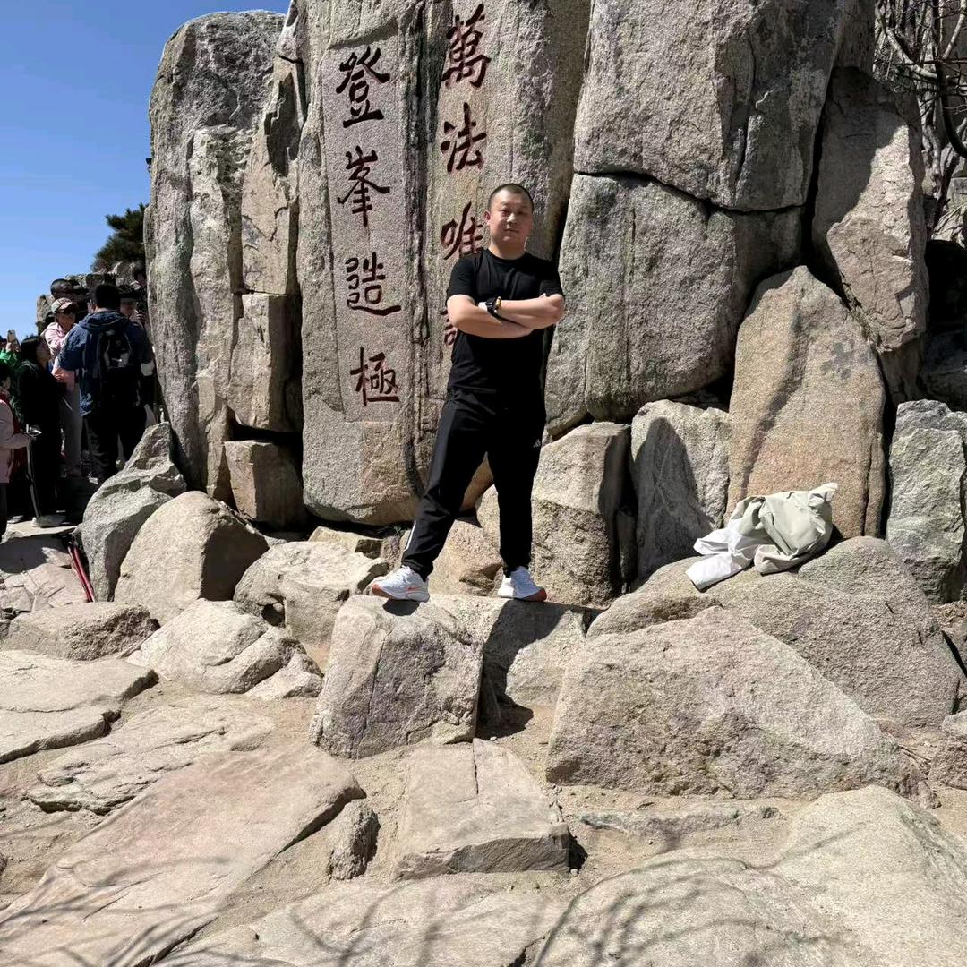 山东汉升防水材料有限公司