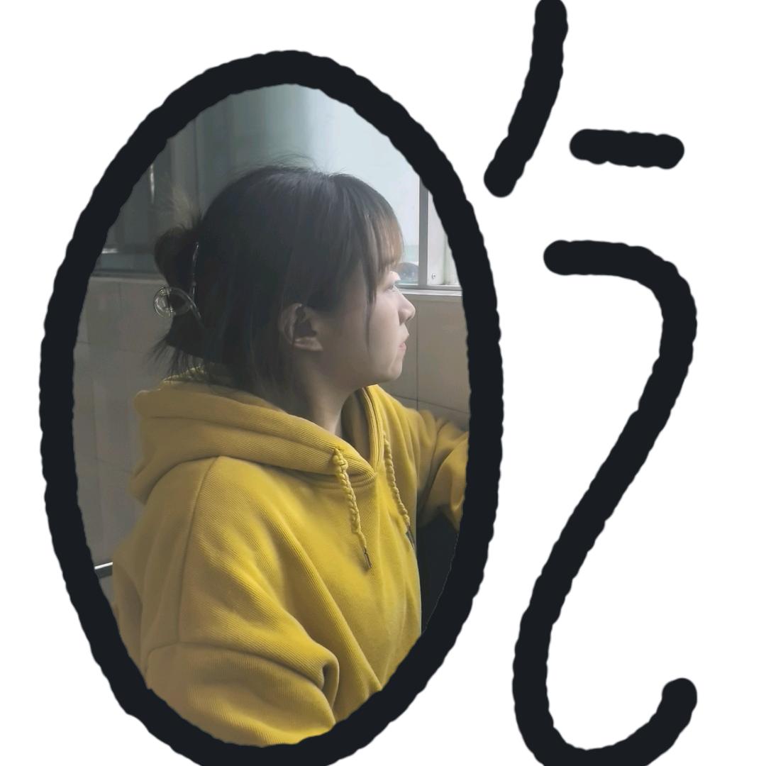 小芮妈妈