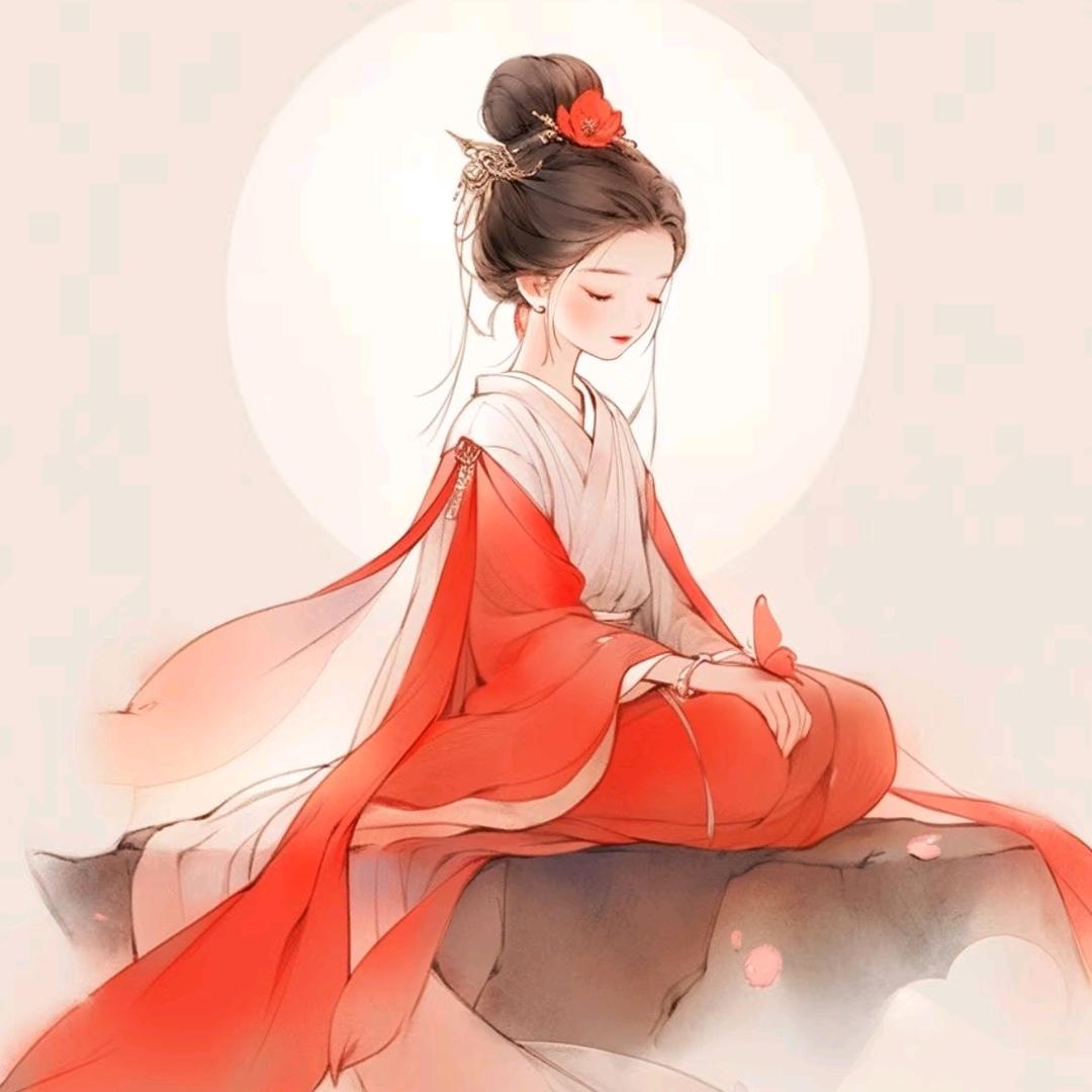 禅音
