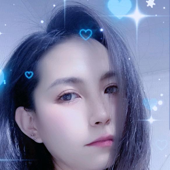 美美雪儿