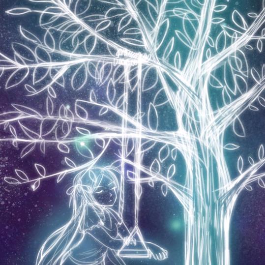 一路长虹(˘▽˘)