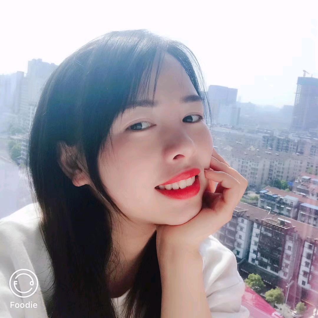 静静吖