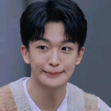 ㅇㅇ🐟头像