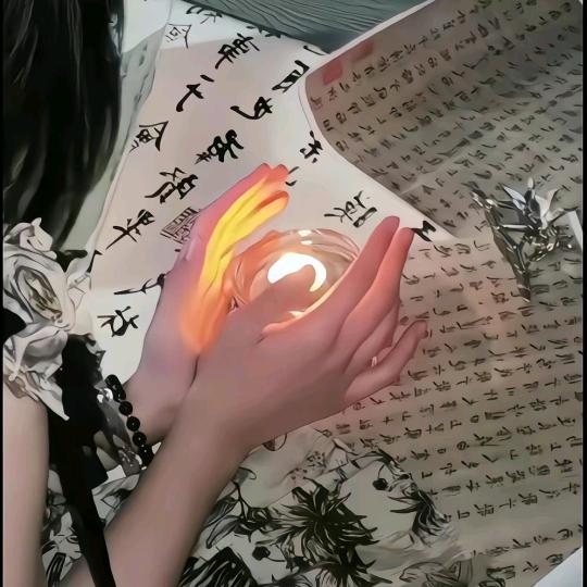 🌈🌈🌈芒果
