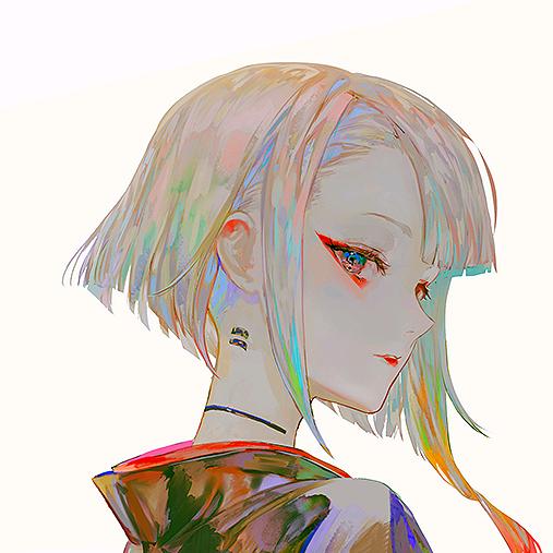 冰九