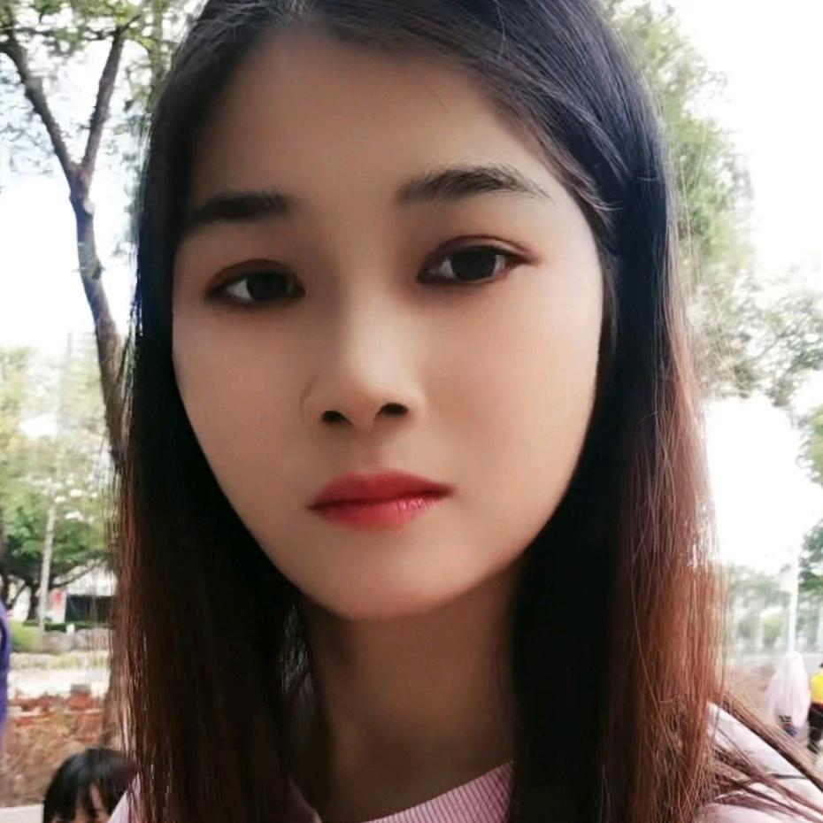 兰柒严选
