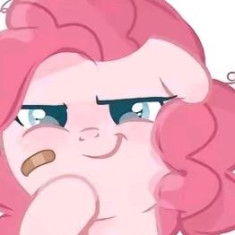 iTiL.（见过时团版）