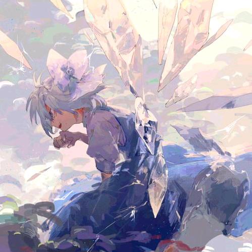 老婆和人跑后无家可归（to限粉）