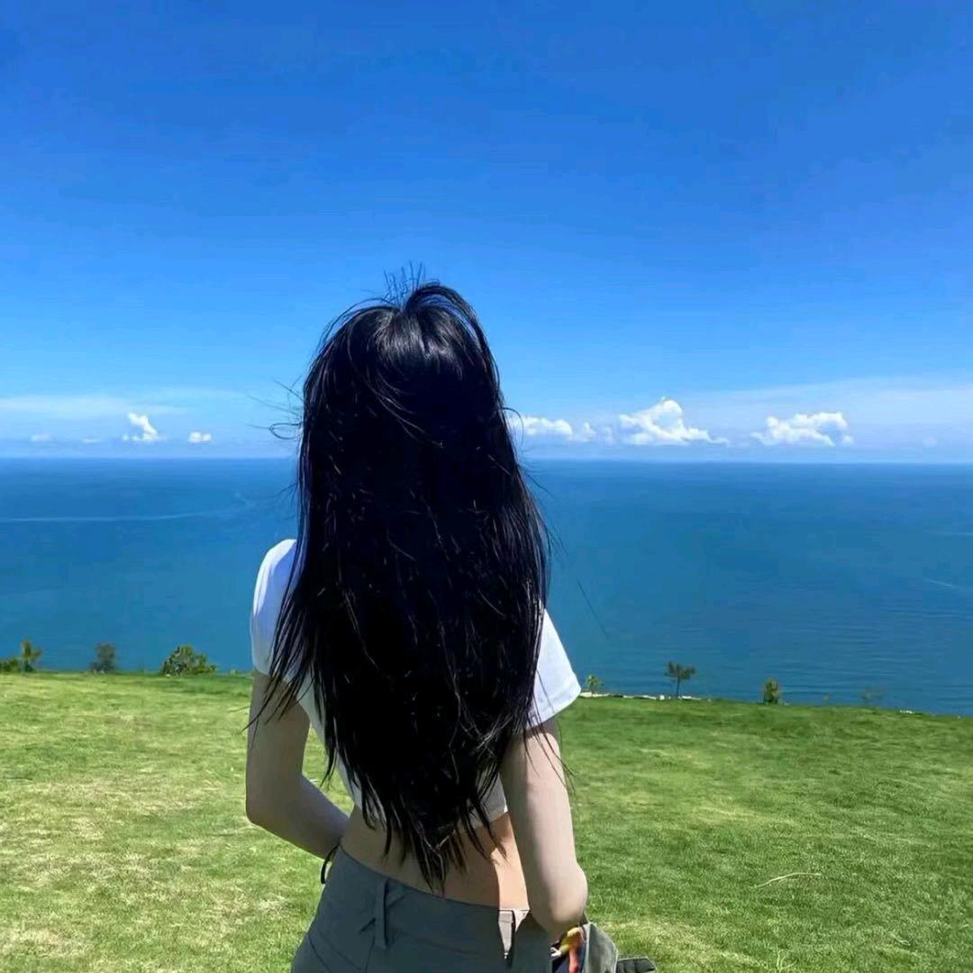 是秋香呀~