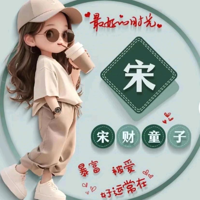 心之所向，未来可期！