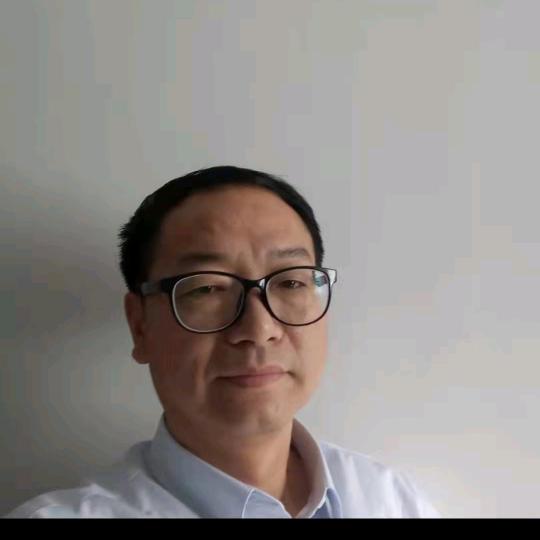 十子山水勘察