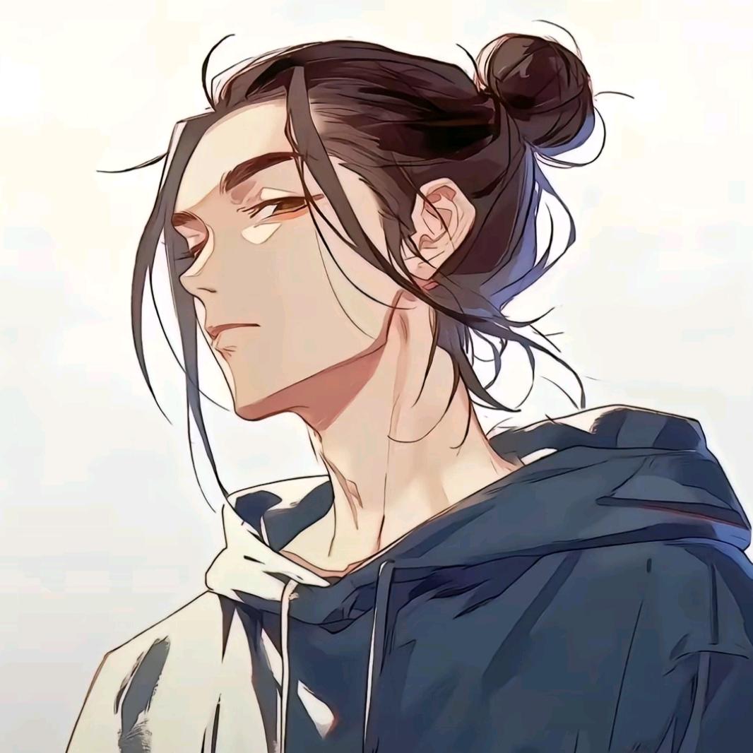 玄