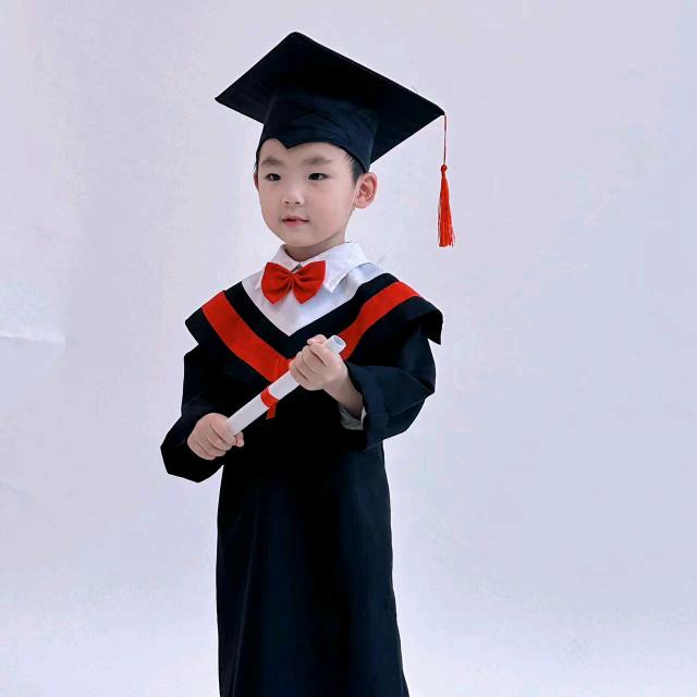 马到成功@