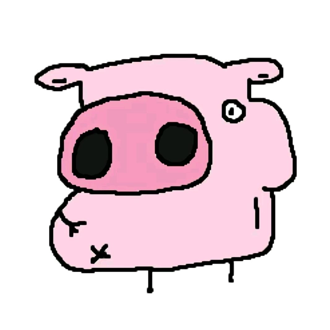 228