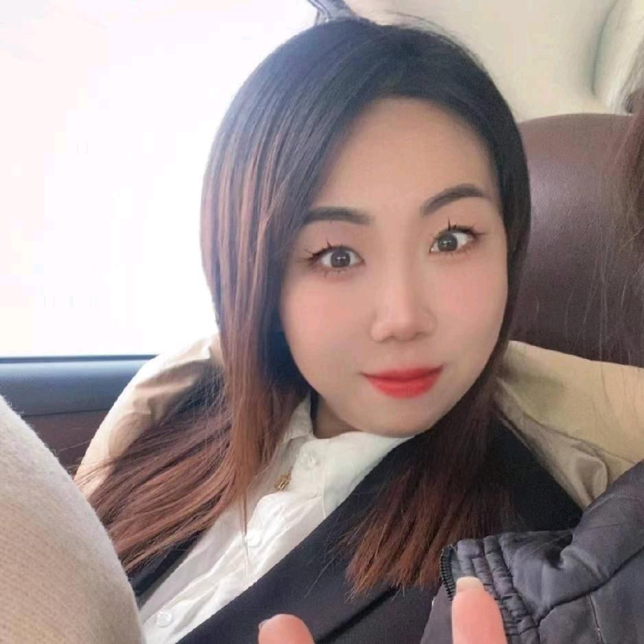 荟萃楼燕燕