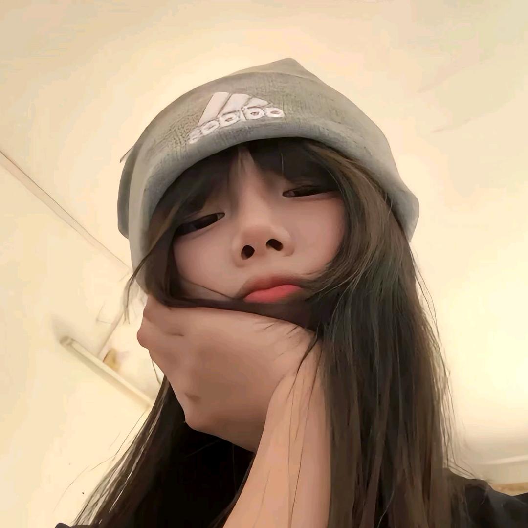 hellooo