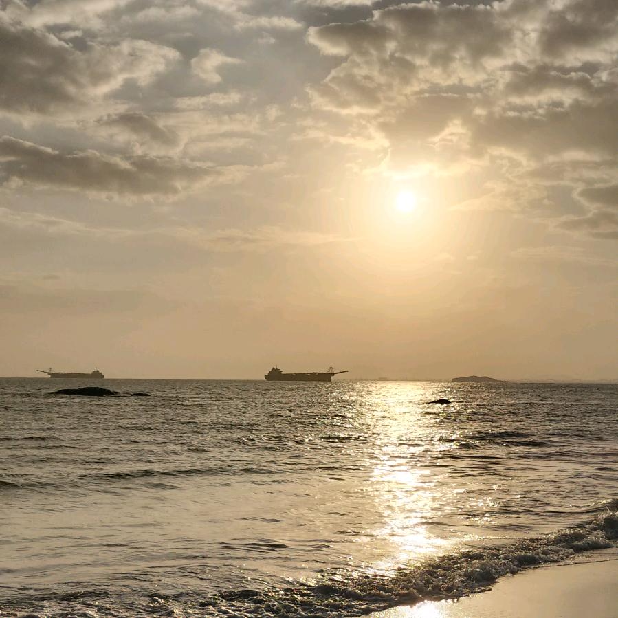 🌈宇琪🌈🇨🇳