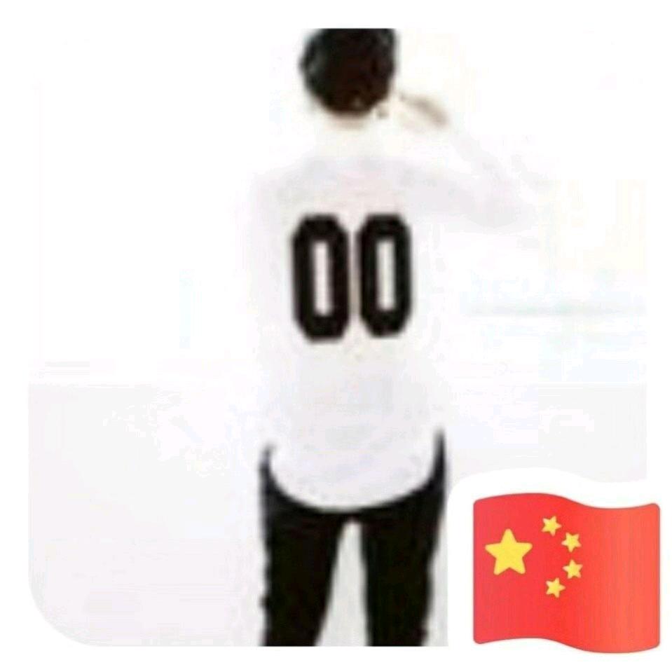 爱隐 EY