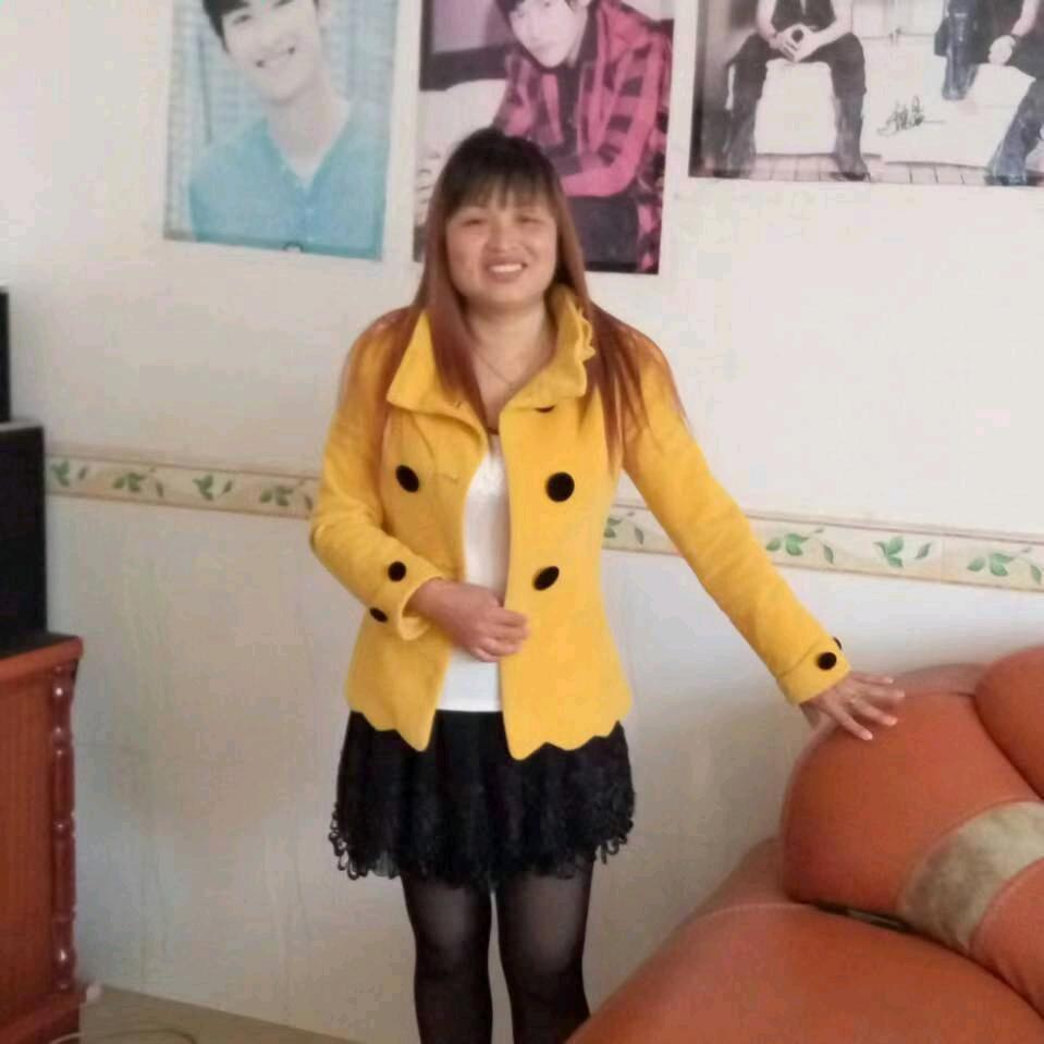 借晚风.叙旧