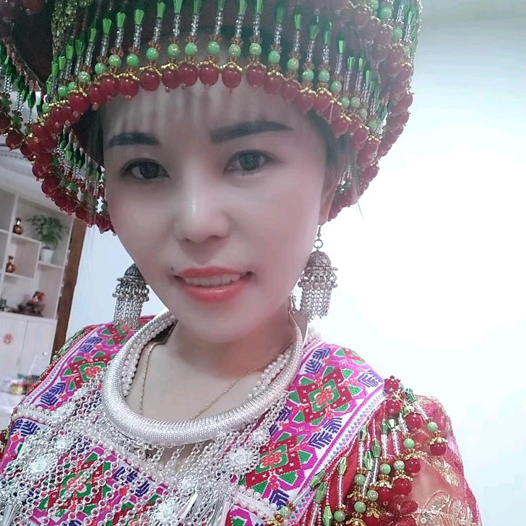 💐((🌺简单爱🌺))🌹