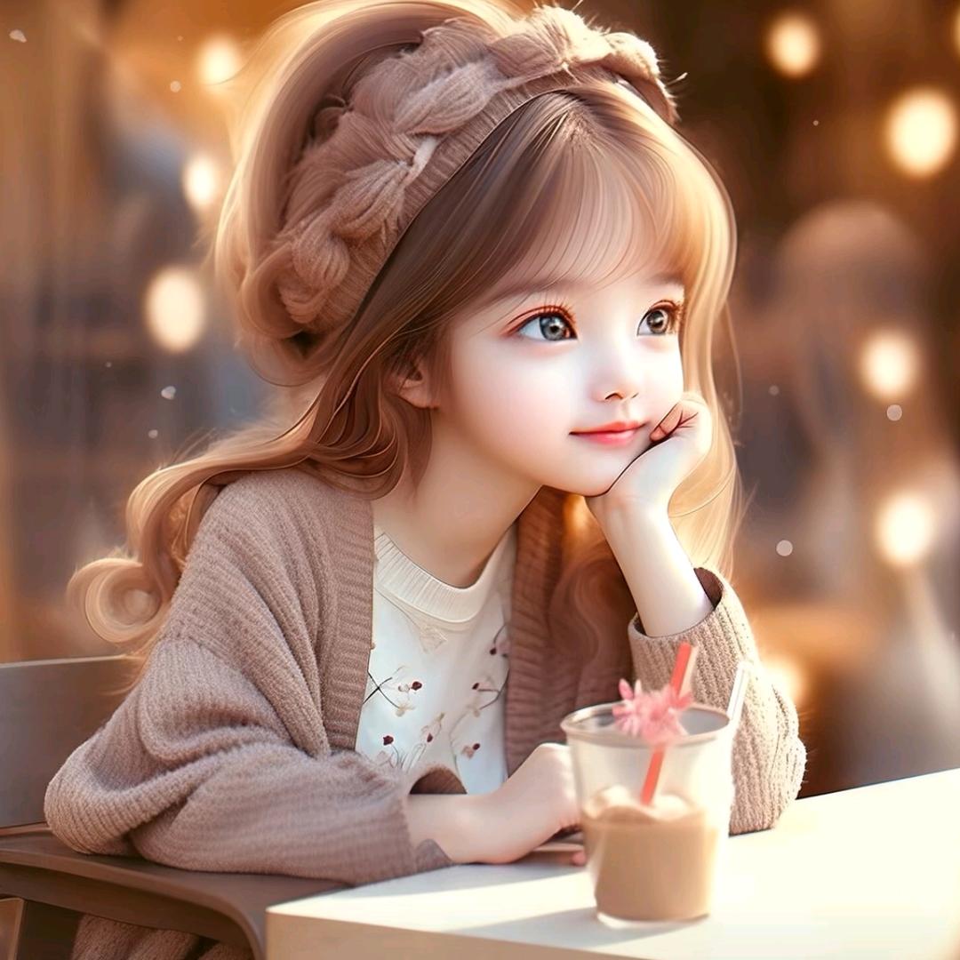 🥀᭄听说꧔ꦿᩚ糖很甜ꦿྀ💕
