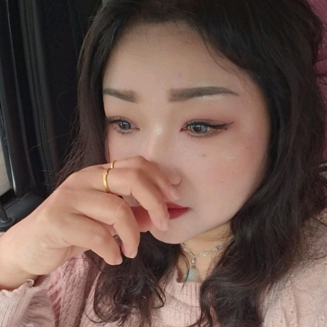 尐尗🌻🌻🌻