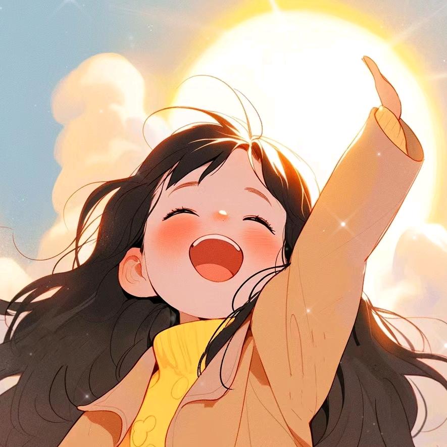 拾月´