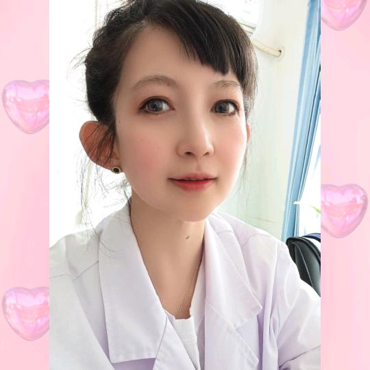 taozi
