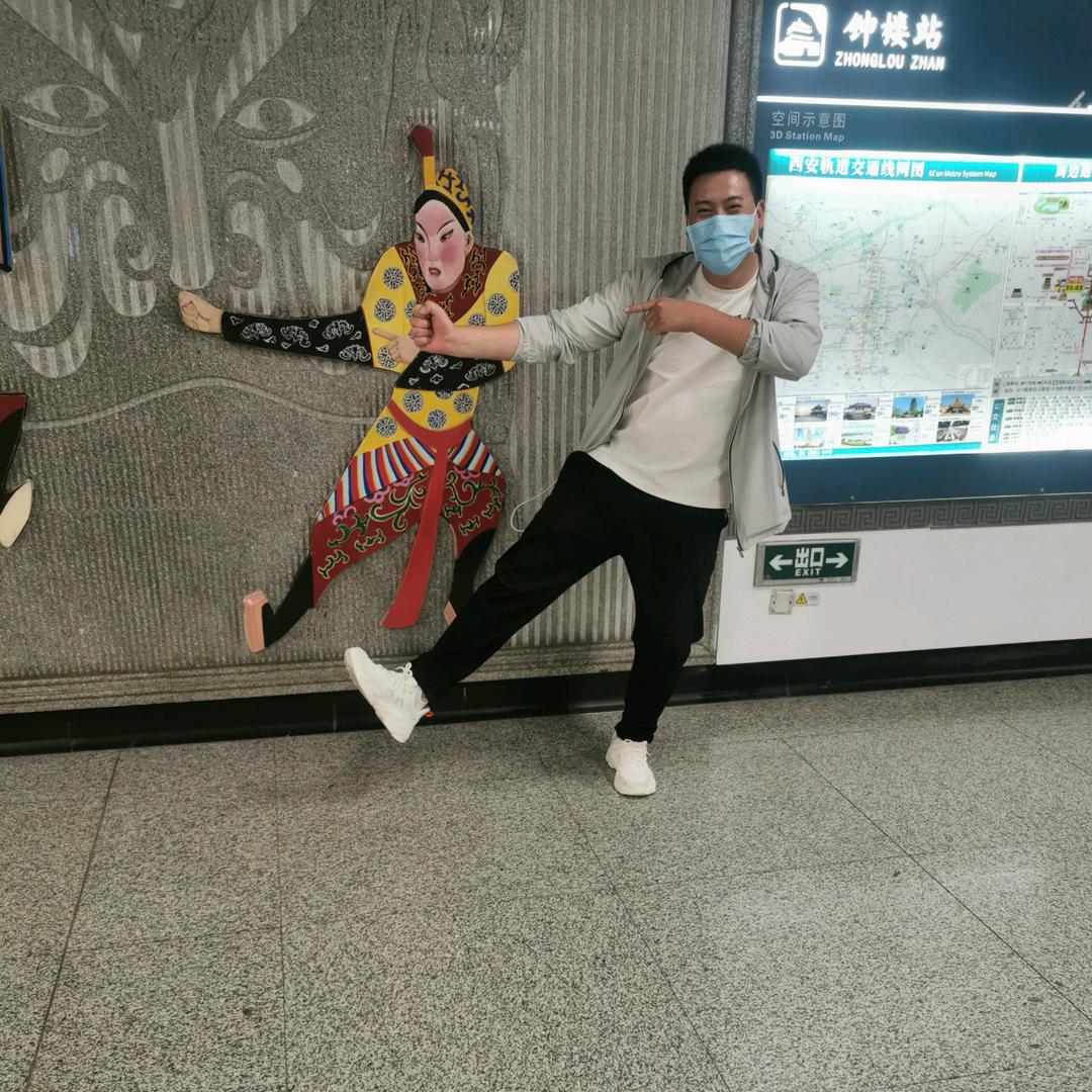 哼唱小情歌