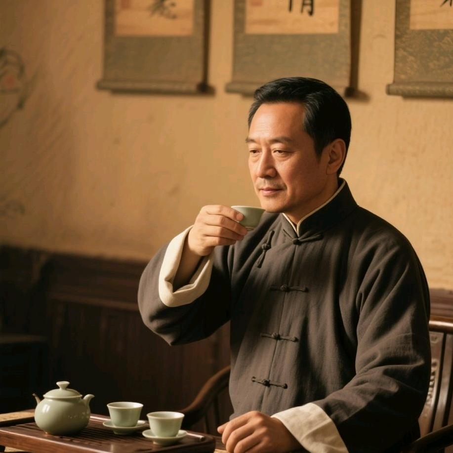 阿吉品测（小宇哥团队）