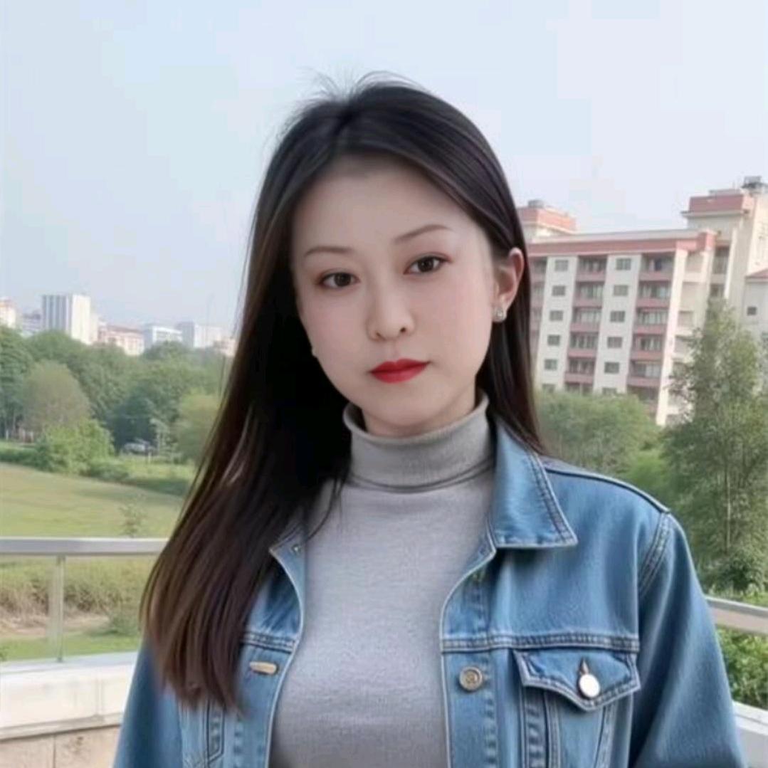 情空