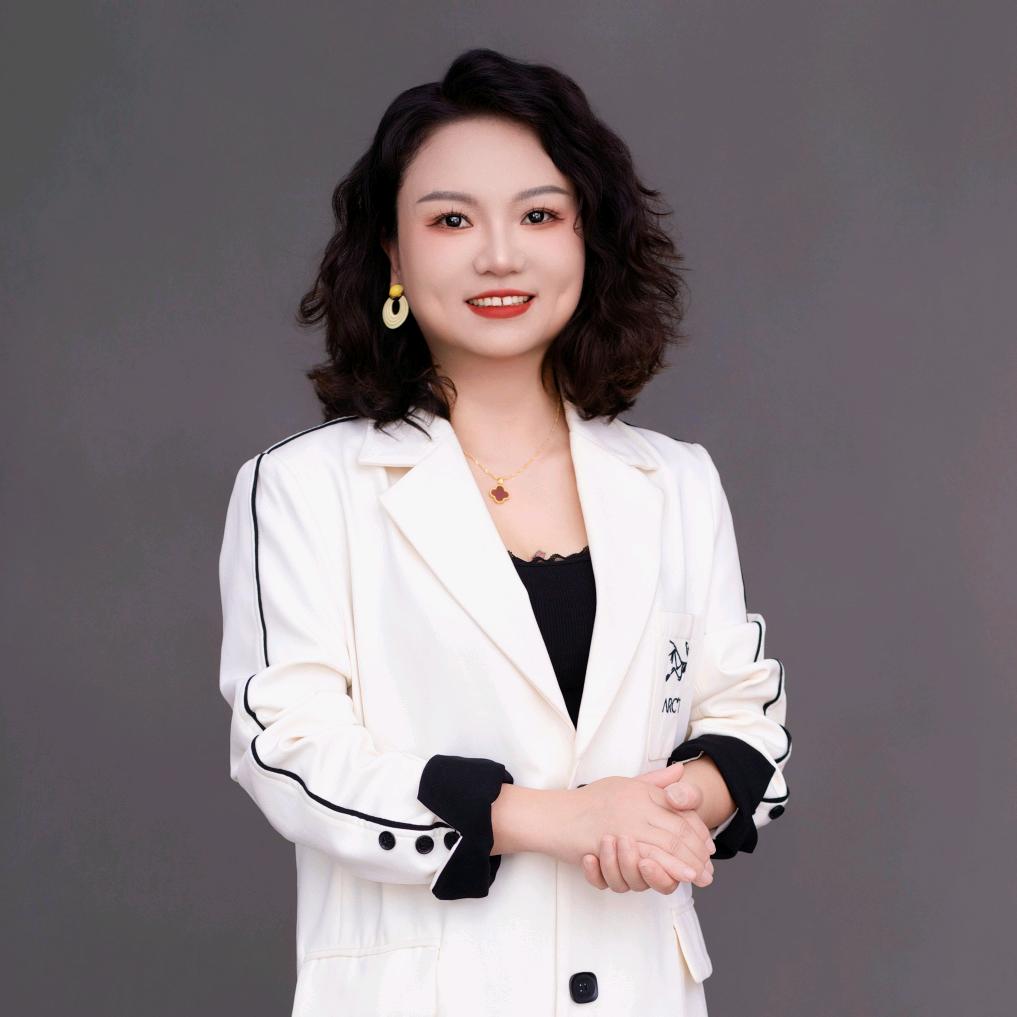 轩讲奥数