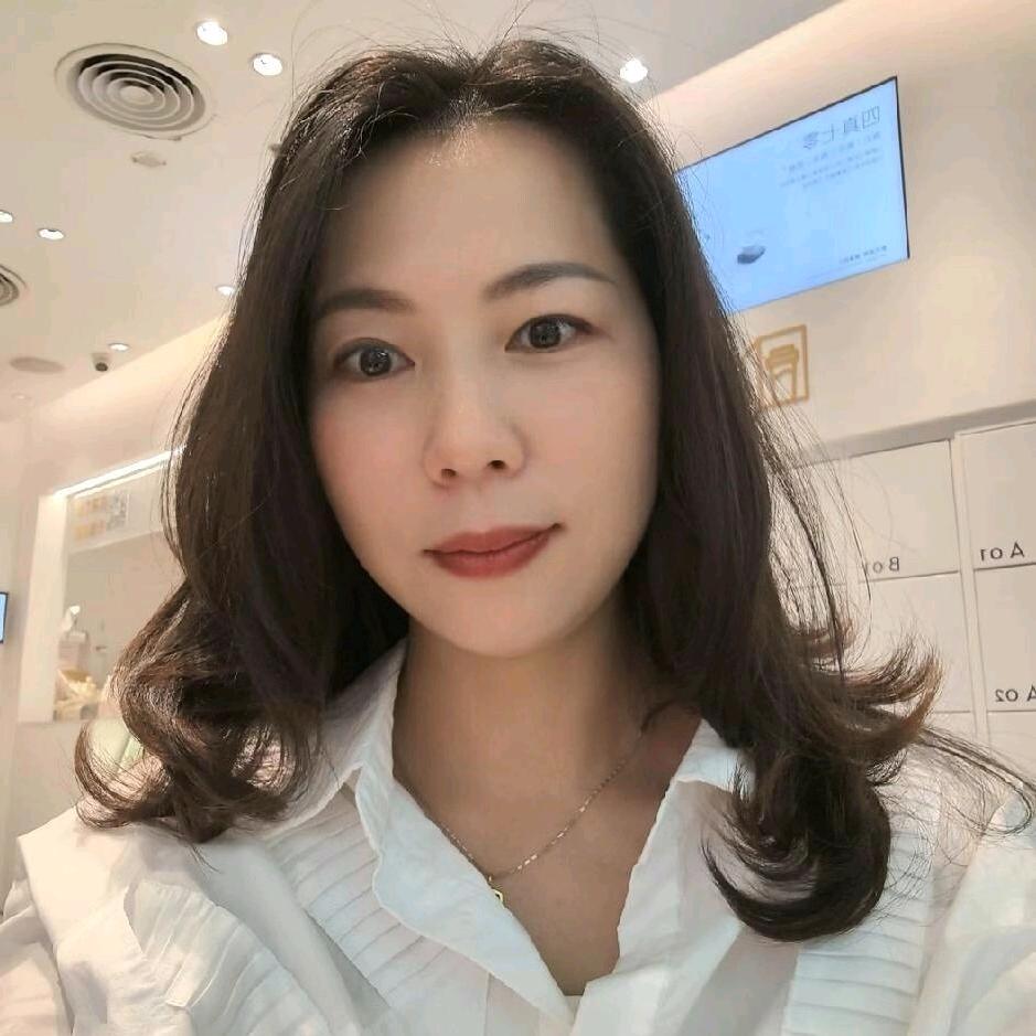 @桦桦