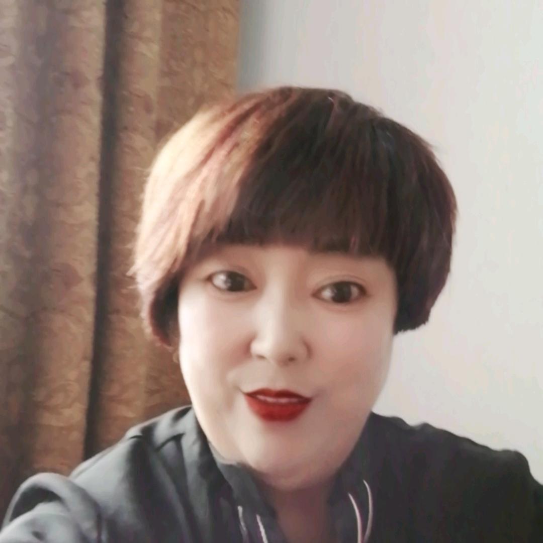 赛罗的小可爱