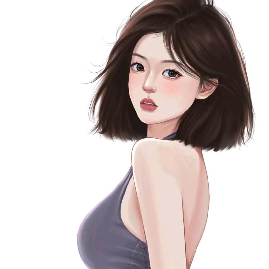 铃铛🔔