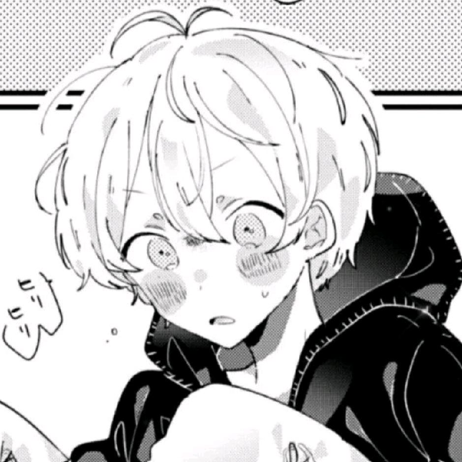 HHHH.