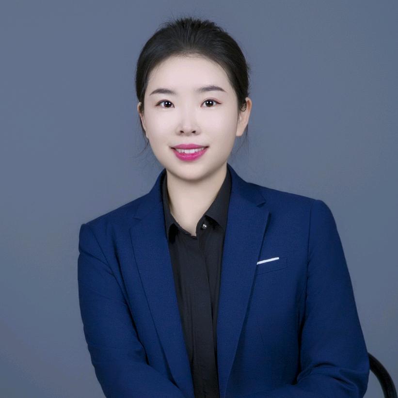 伊宁市雅欣置业