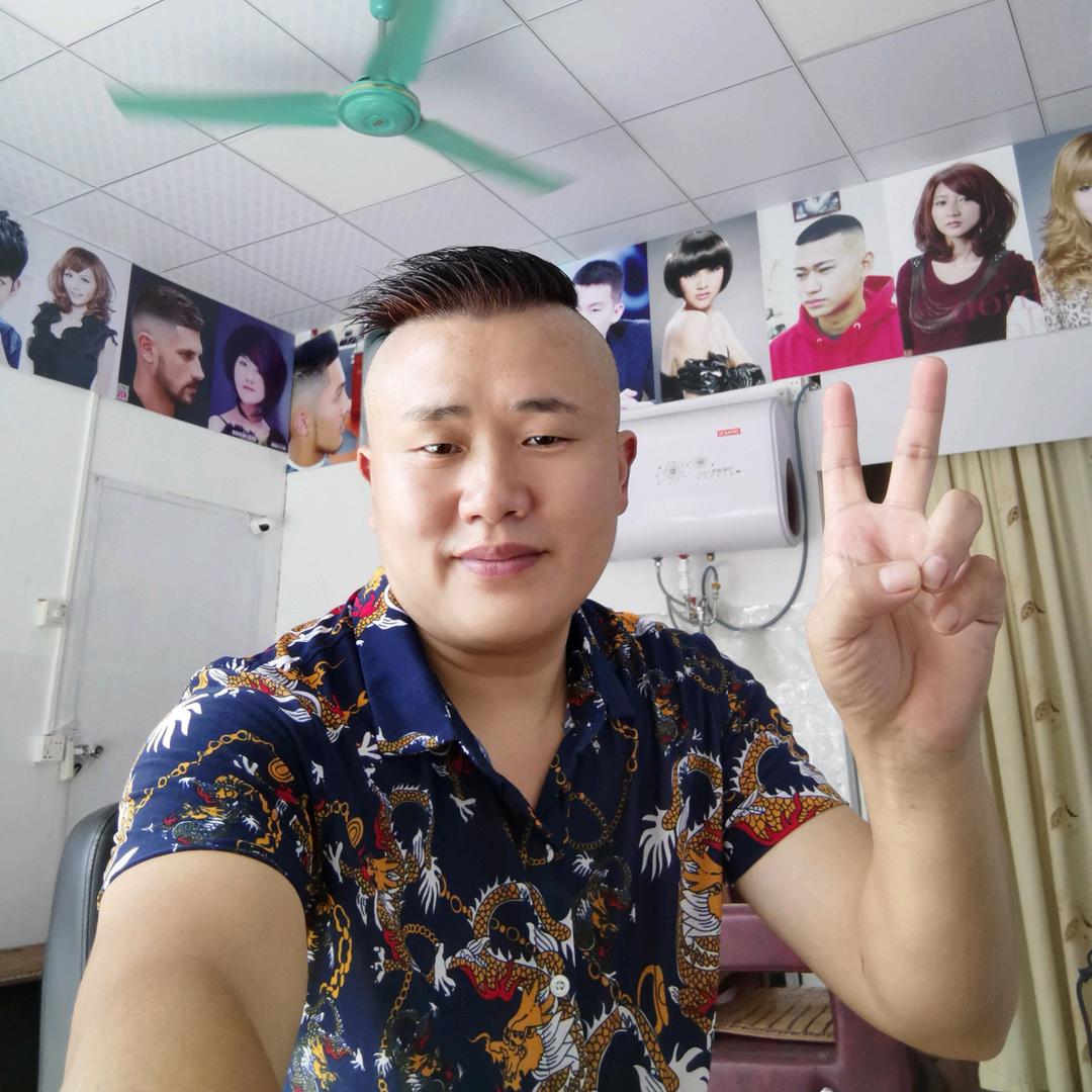 平头王（快剪）