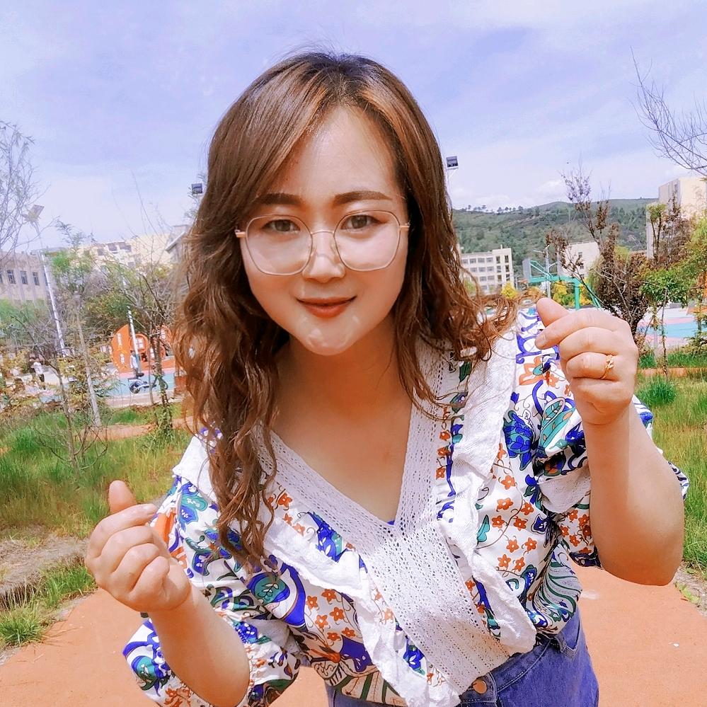 小王文案馆