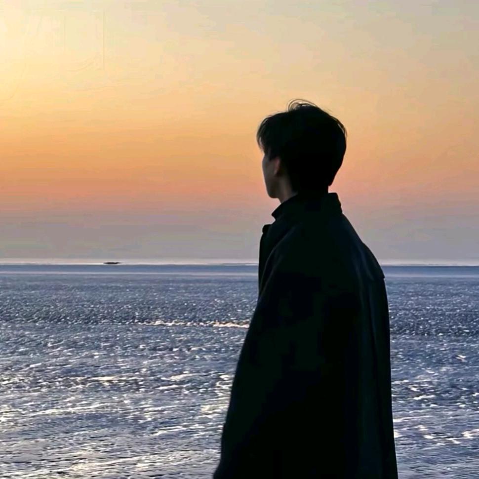 封心❤